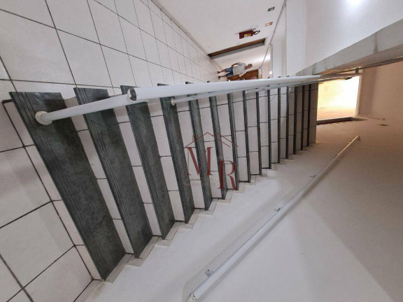 Imagem Apartamento com 1 Quarto à Venda, 60 m² em Aviação - Praia Grande