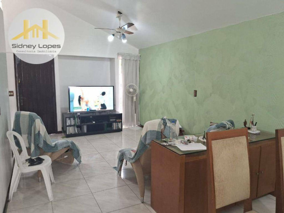 Imagem Casa com 5 Quartos à Venda, 230 m² em Anil - Rio De Janeiro Imagem Casa com 5 Quartos à Venda, 230 m² em Anil - Rio De Janeiro