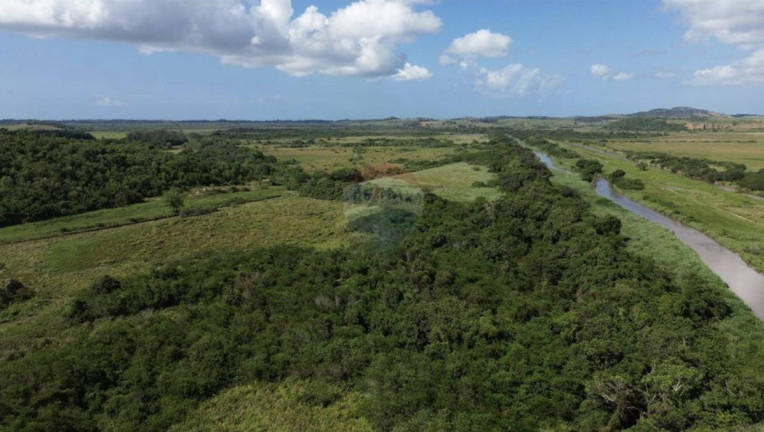 Imagem Fazenda à Venda, 1.449.875 m² em Zona Rural - Anchieta Imagem Fazenda à Venda, 1.449.875 m² em Zona Rural - Anchieta