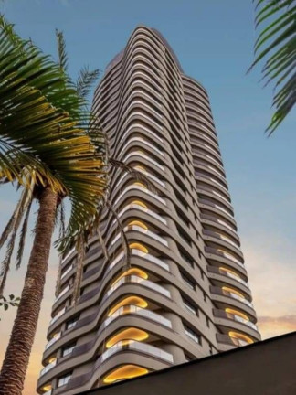 Imagem Apartamento com 1 Quarto à Venda, 49 m² em Itaim Bibi - São Paulo Imagem Apartamento com 1 Quarto à Venda, 49 m² em Itaim Bibi - São Paulo