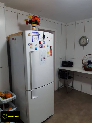 Imagem Apartamento com 2 Quartos à Venda, 96 m² em Barra Funda - São Paulo Imagem Apartamento com 2 Quartos à Venda, 96 m² em Barra Funda - São Paulo
