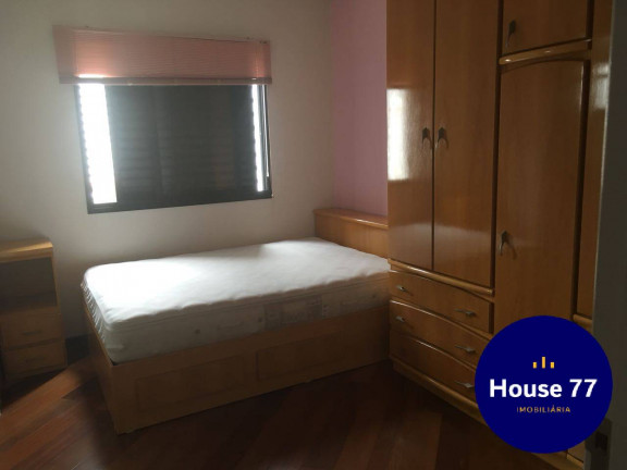 Imagem Apartamento com 3 Quartos à Venda, 100 m² em Paraíso - São Paulo Imagem Apartamento com 3 Quartos à Venda, 100 m² em Paraíso - São Paulo