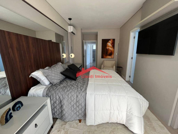Imagem Apartamento com 3 Quartos à Venda, 121 m² em Saguaçu - Joinville Imagem Apartamento com 3 Quartos à Venda, 121 m² em Saguaçu - Joinville