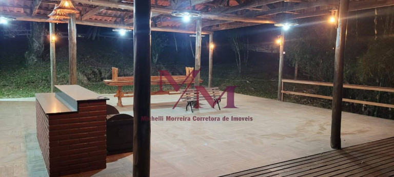 Imagem Chácara à Venda, em Pontal Do Paraná Imagem Chácara à Venda, em Pontal Do Paraná