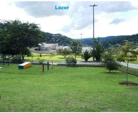Imagem Imóvel à Venda, 52 m² em Alphaville - Santana De Parnaiba
