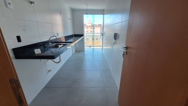 Imagem Apartamento com 1 Quarto à Venda, 71 m² em Braga - Cabo Frio Imagem Apartamento com 1 Quarto à Venda, 71 m² em Braga - Cabo Frio