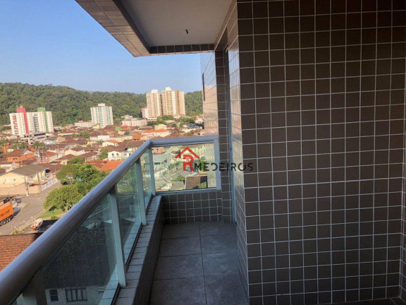Imagem Apartamento com 2 Quartos à Venda, 72 m² em Canto Do Forte - Praia Grande Imagem Apartamento com 2 Quartos à Venda, 72 m² em Canto Do Forte - Praia Grande