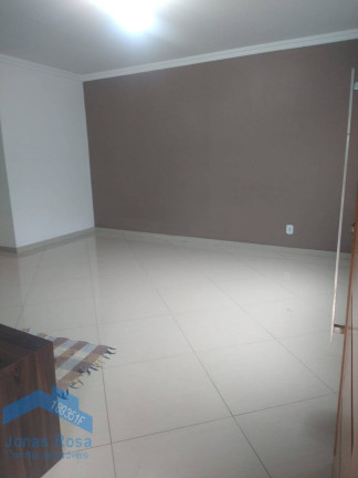 Imagem Casa com 3 Quartos à Venda, 259 m² em Vila São Silvestre - Barueri
