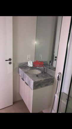 Imagem Apartamento com 2 Quartos à Venda, 65 m² em Jardim Colonial - Bauru Imagem Apartamento com 2 Quartos à Venda, 65 m² em Jardim Colonial - Bauru