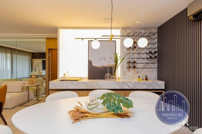 Foto do imóvel Apartamento à Venda, 88 m² em Alto Da Glória - Curitiba