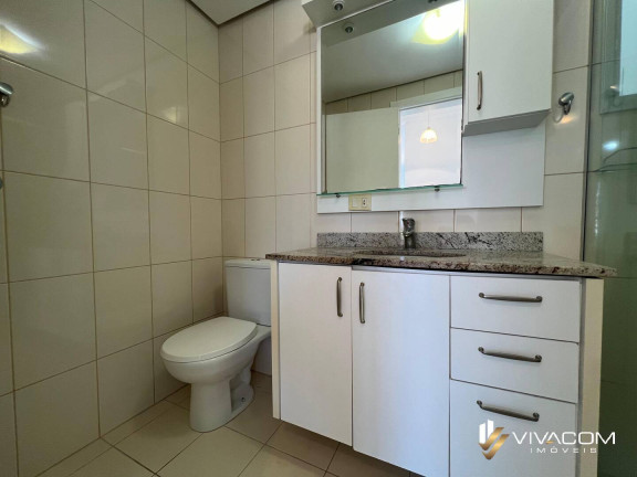 Imagem Apartamento com 2 Quartos à Venda, 70 m² em Nossa Senhora Do Rosário - São José Imagem Apartamento com 2 Quartos à Venda, 70 m² em Nossa Senhora Do Rosário - São José