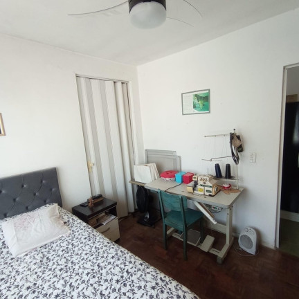 Imagem Apartamento com 2 Quartos à Venda, 62 m² em Nações - Balneário Camboriú