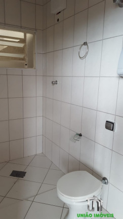 Imagem Casa com 3 Quartos para Alugar, 65 m² em Santa Luzia - Bragança Paulista