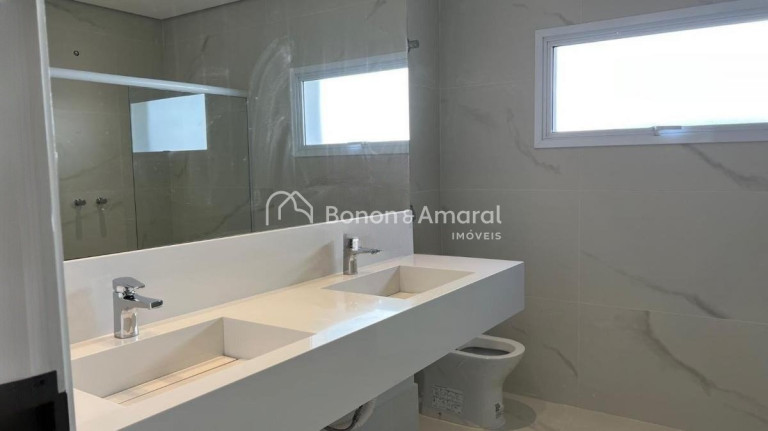 Imagem Casa de Condomínio com 4 Quartos à Venda, 1.353 m² em Loteamento Alphaville Campinas - Campinas Imagem Casa de Condomínio com 4 Quartos à Venda, 1.353 m² em Loteamento Alphaville Campinas - Campinas