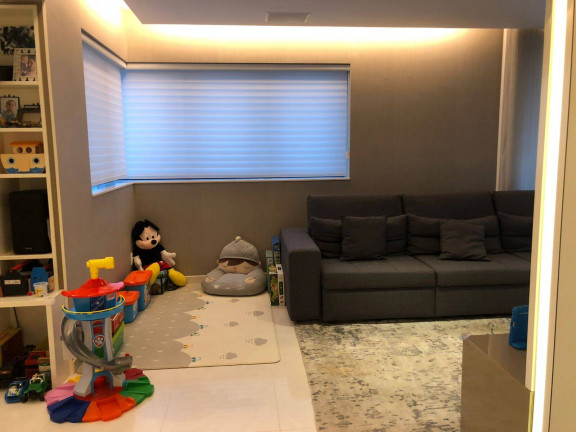 Imagem Apartamento com 3 Quartos à Venda, 170 m² em Vila Gomes Cardim - São Paulo Imagem Apartamento com 3 Quartos à Venda, 170 m² em Vila Gomes Cardim - São Paulo