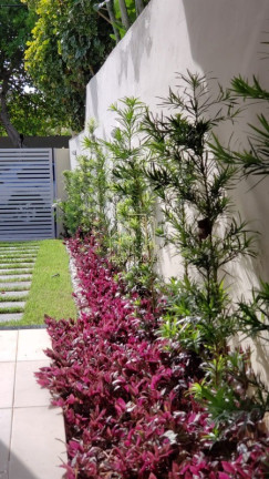 Imagem Imóvel com 4 Quartos à Venda, 225 m² em Lauro De Freitas - Lauro De Freitas Imagem Imóvel com 4 Quartos à Venda, 225 m² em Lauro De Freitas - Lauro De Freitas