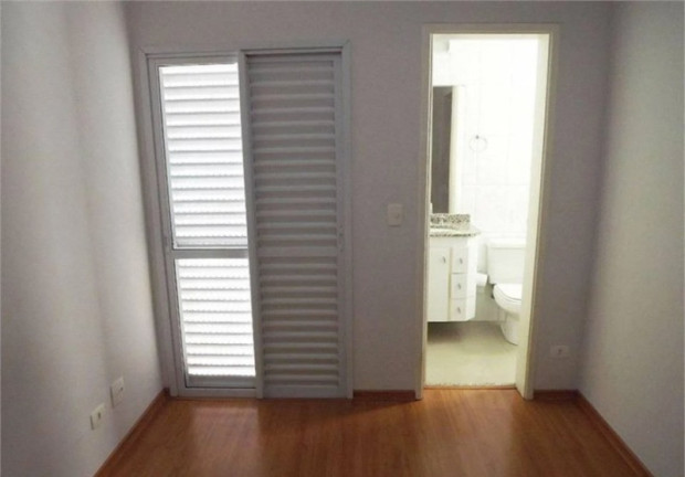 Imagem Imóvel com 3 Quartos à Venda, 108 m² em Vila Mariana - São Paulo Imagem Imóvel com 3 Quartos à Venda, 108 m² em Vila Mariana - São Paulo