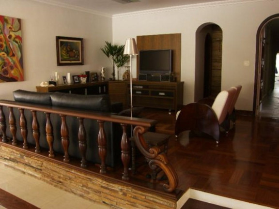 Imagem Casa com 3 Quartos à Venda, 5.400 m² em Residencial Chácara Santa Maria - Votorantim Imagem Casa com 3 Quartos à Venda, 5.400 m² em Residencial Chácara Santa Maria - Votorantim