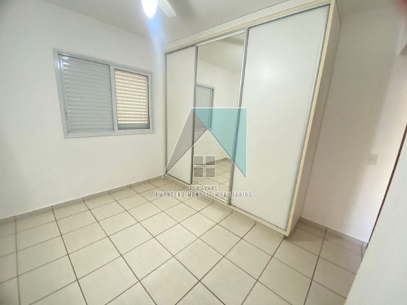 Imagem Apartamento com 3 Quartos à Venda, 105 m² em Jardim Botânico - Ribeirão Preto Imagem Apartamento com 3 Quartos à Venda, 105 m² em Jardim Botânico - Ribeirão Preto