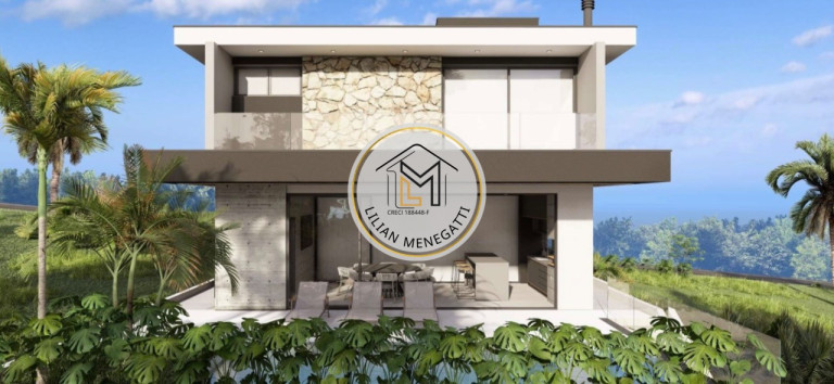 Imagem Imóvel com 3 Quartos à Venda, 348 m² em Jardim Celeste - Jundiaí Imagem Imóvel com 3 Quartos à Venda, 348 m² em Jardim Celeste - Jundiaí