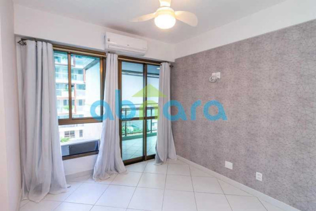 Imagem Apartamento com 3 Quartos à Venda, 115 m² em Botafogo - Rio De Janeiro Imagem Apartamento com 3 Quartos à Venda, 115 m² em Botafogo - Rio De Janeiro