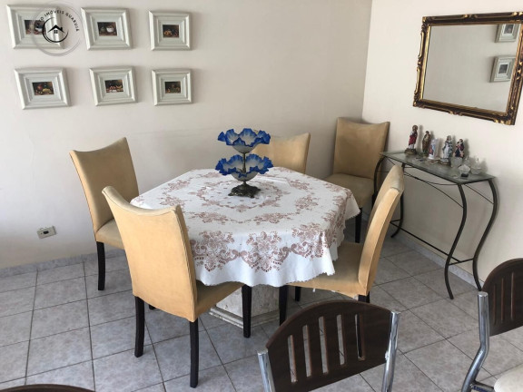 Imagem Apartamento com 4 Quartos à Venda, 150 m² em Enseada - Guarujá Imagem Apartamento com 4 Quartos à Venda, 150 m² em Enseada - Guarujá