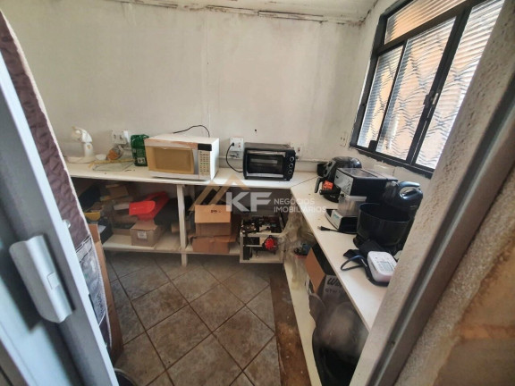 Imagem Casa com 3 Quartos à Venda, 156 m² em Jardim Helena - Ribeirão Preto Imagem Casa com 3 Quartos à Venda, 156 m² em Jardim Helena - Ribeirão Preto