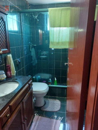 Imagem Apartamento com 2 Quartos à Venda, 63 m² em Jardim Vinte E Cinco De Agosto - Duque De Caxias Imagem Apartamento com 2 Quartos à Venda, 63 m² em Jardim Vinte E Cinco De Agosto - Duque De Caxias
