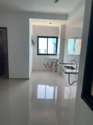 Imagem Apartamento com 2 Quartos à Venda, 40 m² em São Miguel - São Paulo Imagem Apartamento com 2 Quartos à Venda, 40 m² em São Miguel - São Paulo