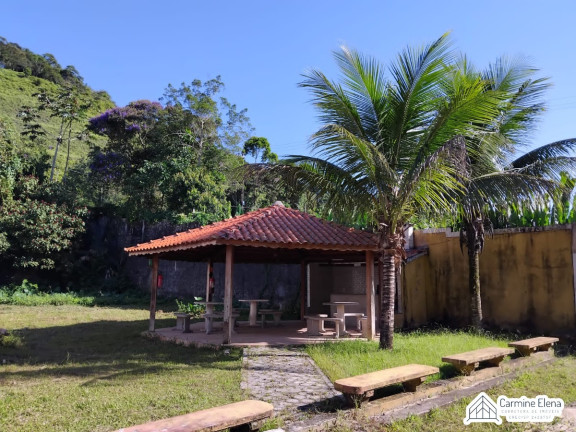 Imagem Apartamento com 2 Quartos à Venda, 48 m² em Perequê Açu - Ubatuba Imagem Apartamento com 2 Quartos à Venda, 48 m² em Perequê Açu - Ubatuba