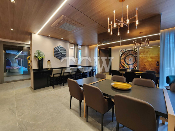 Imagem Apartamento com 3 Quartos à Venda, 131 m² em Vila Mariana - São Paulo Imagem Apartamento com 3 Quartos à Venda, 131 m² em Vila Mariana - São Paulo