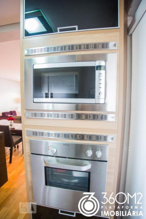 Imagem Apartamento com 3 Quartos à Venda, 110 m² em Ipiranga - São Paulo Imagem Apartamento com 3 Quartos à Venda, 110 m² em Ipiranga - São Paulo