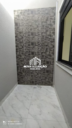 Imagem Casa com 3 Quartos à Venda, 80 m² em Ipanema - Pontal Do Paraná Imagem Casa com 3 Quartos à Venda, 80 m² em Ipanema - Pontal Do Paraná