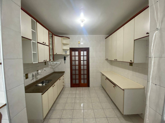 Imagem Apartamento com 2 Quartos à Venda, 57 m² em Jardim Bonfiglioli - Jundiaí Imagem Apartamento com 2 Quartos à Venda, 57 m² em Jardim Bonfiglioli - Jundiaí