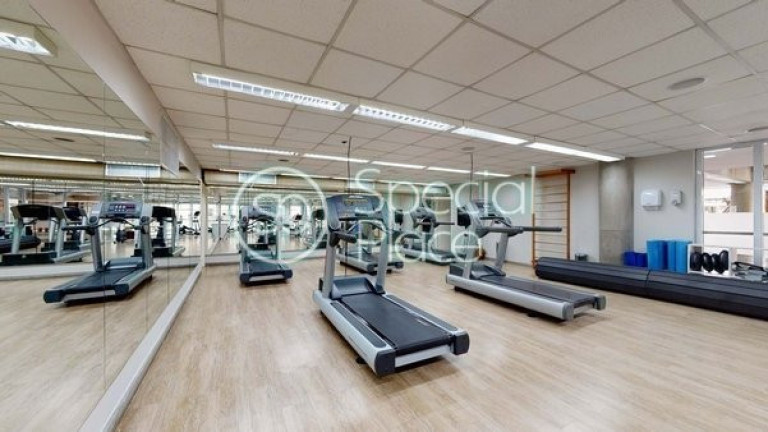 Imagem Apartamento com 3 Quartos à Venda, 500 m² em Alto De Pinheiros - São Paulo Imagem Apartamento com 3 Quartos à Venda, 500 m² em Alto De Pinheiros - São Paulo