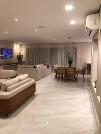 Imagem Casa de Condomínio com 3 Quartos à Venda, 378 m² em Alphaville - Santana De Parnaíba Imagem Casa de Condomínio com 3 Quartos à Venda, 378 m² em Alphaville - Santana De Parnaíba