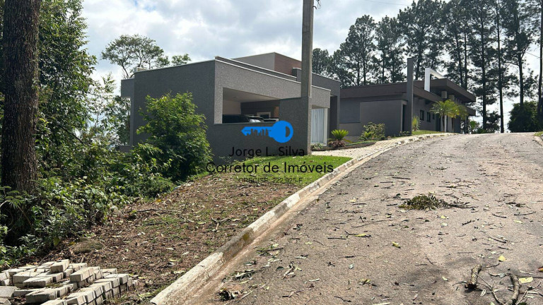 Imagem Terreno à Venda, 1 m² em Jardins (polvilho) - Cajamar Imagem Terreno à Venda, 1 m² em Jardins (polvilho) - Cajamar