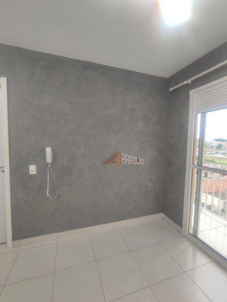 Imagem Apartamento com 1 Quarto à Venda, 32 m² em Perdizes - São Paulo Imagem Apartamento com 1 Quarto à Venda, 32 m² em Perdizes - São Paulo