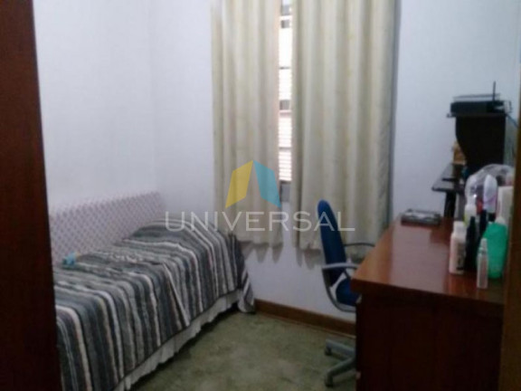 Imagem Casa com 3 Quartos à Venda, em Chacara Mafalda - Sao Paulo Imagem Casa com 3 Quartos à Venda, em Chacara Mafalda - Sao Paulo