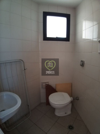 Imagem Apartamento com 3 Quartos para Alugar, 127 m² em Perdizes - São Paulo Imagem Apartamento com 3 Quartos para Alugar, 127 m² em Perdizes - São Paulo