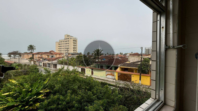 Imagem Apartamento com 2 Quartos à Venda, 78 m² em Vila Altântica - Mongaguá Imagem Apartamento com 2 Quartos à Venda, 78 m² em Vila Altântica - Mongaguá