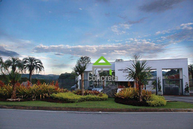 Imagem Casa de Condomínio com 3 Quartos à Venda, 373 m² em Granja Viana - Cotia Imagem Casa de Condomínio com 3 Quartos à Venda, 373 m² em Granja Viana - Cotia