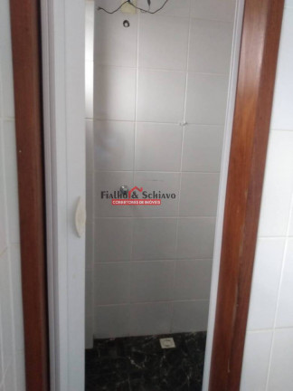 Imagem Cobertura com 3 Quartos à Venda, em Lourdes - Viçosa Imagem Cobertura com 3 Quartos à Venda, em Lourdes - Viçosa
