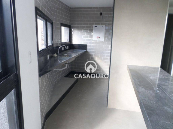 Imagem Apartamento com 2 Quartos à Venda, 63 m² em Savassi - Belo Horizonte Imagem Apartamento com 2 Quartos à Venda, 63 m² em Savassi - Belo Horizonte