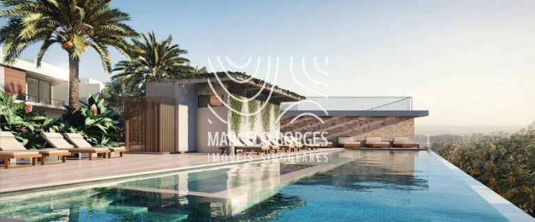 Imagem Casa de Condomínio com 3 Quartos à Venda, 152 m² em Tanquinho - Santana De Parnaíba Imagem Casa de Condomínio com 3 Quartos à Venda, 152 m² em Tanquinho - Santana De Parnaíba