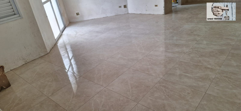 Imagem Apartamento com 3 Quartos à Venda, 72 m² em Jardim São Paulo - São Paulo