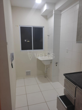 Imagem Casa com 2 Quartos à Venda, em Jardim Bela Vista - Itapetininga Imagem Casa com 2 Quartos à Venda, em Jardim Bela Vista - Itapetininga