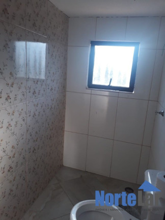 Imagem Sobrado com 4 Quartos à Venda, 360 m² em Jardim Silvia - Francisco Morato