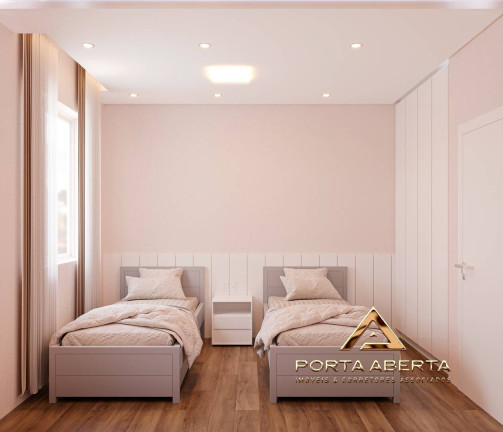 Imagem Apartamento com 2 Quartos à Venda, 71 m² em Caravelas - Ipatinga Imagem Apartamento com 2 Quartos à Venda, 71 m² em Caravelas - Ipatinga
