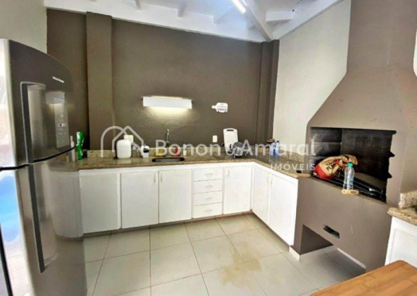 Imagem Casa de Condomínio com 5 Quartos à Venda, 540 m² em Sítios De Recreio Gramado - Campinas Imagem Casa de Condomínio com 5 Quartos à Venda, 540 m² em Sítios De Recreio Gramado - Campinas